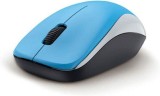 Cumpara ieftin Mouse Genius NX-7000 WS 1200 DPI albstr