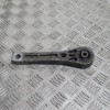 VW PASSAT B6 3C2 2005 OEM: 3C0199855A SKU: 1453531