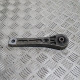 VW PASSAT B6 3C2 2005 OEM: 3C0199855A SKU: 1453531