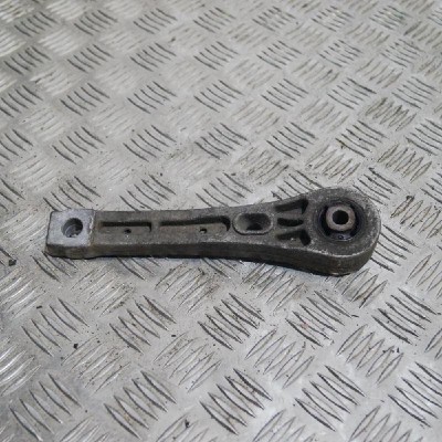 VW PASSAT B6 3C2 2005 OEM: 3C0199855A SKU: 1453531 foto