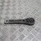 VW PASSAT B6 3C2 2005 OEM: 3C0199855A SKU: 1453531