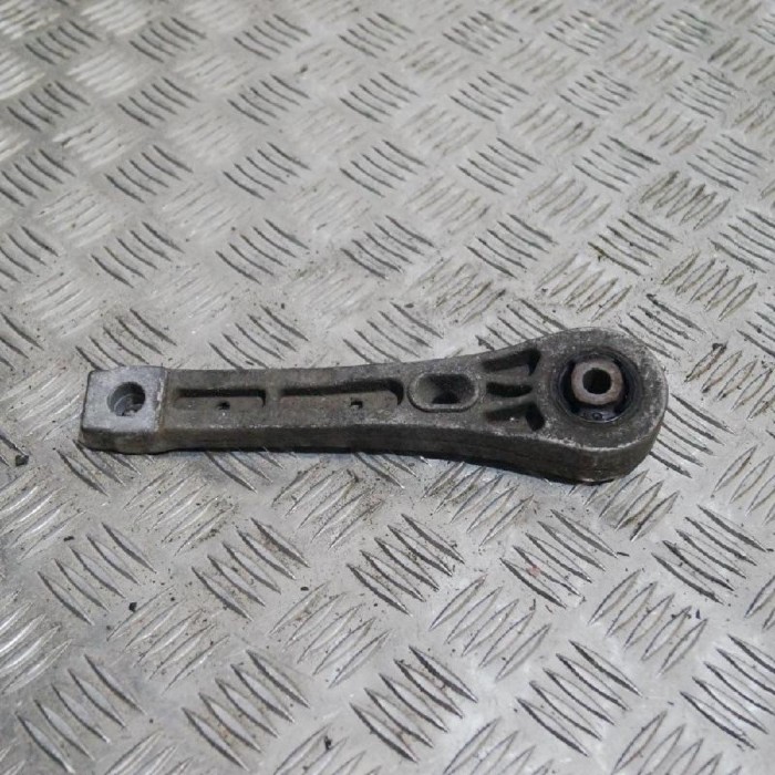 VW PASSAT B6 3C2 2005 OEM: 3C0199855A SKU: 1453531