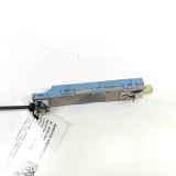 Amplificator de antena SKODA SKODA ENYAQ iV SUV 5AC, 5AZ 2022 OEM: 5LG035577