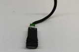 Comutator &icirc;ncălzire luneta HONDA S2000 AP 2002 OEM: 35500-S2A-901ZA 29499802