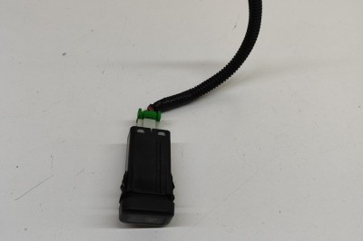 Comutator &amp;icirc;ncălzire luneta HONDA S2000 AP 2002 OEM: 35500-S2A-901ZA 29499802 foto