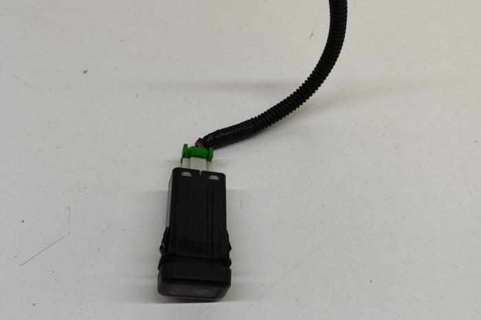 Comutator &icirc;ncălzire luneta HONDA S2000 AP 2002 OEM: 35500-S2A-901ZA 29499802