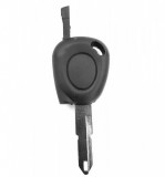 Carcasa Cheie Renault Cu Locas Cip CRE 029, General