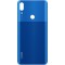 Capac Original Huwei P Smart Z Albastru Swap (SH)
