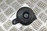 TOYOTA COROLLA Estate _E21_ 2021 OEM: 86520-0D050 SKU: 25470137