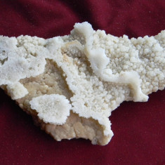 Specimen minerale - CALCITA (CC1)
