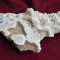 Specimen minerale - CALCITA (CC1)