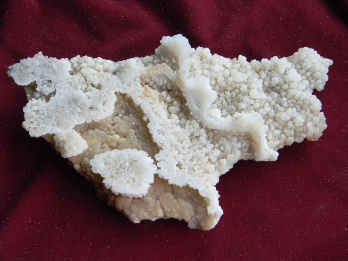 Specimen minerale - CALCITA (CC1)