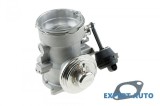 Supapa egr Volkswagen Touareg (2002-2010)[7LA,7L6,7L7] #1