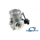 Egr Volkswagen Touareg (2002-2010)[7LA,7L6,7L7] #1