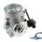 Supapa recirculare gaze Volkswagen Touareg (2002-2010)[7LA,7L6,7L7] #1