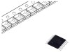 Interfață RS232 250kbps TSSOP16 SMD RENESAS ICL3221EIVZ-T7A Circuit Integrat
