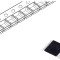 Interfaţă RS232 250kbps TSSOP16