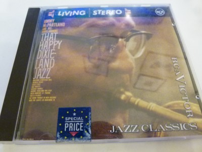 That happy Dixiland jazz foto