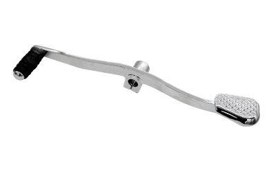 Pedala schimbator viteze Barton Ranger 50/110cc Cod Produs: MX_NEW DZBMRRC14T050WON000 foto