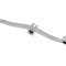 Pedala schimbator viteze Barton Ranger 50/110cc Cod Produs: MX_NEW DZBMRRC14T050WON000