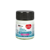 Foto Transfer Potch Satin Varnish for candles 50 ml Kreul