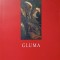 GLUMA-MILAN KUNDERA-275472