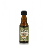 The Bitter Truth Original Celery Bitter 0.2L