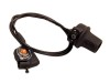 Set comanda schimbator 7-viteze in butuc TSSS7-HP SRAM S7 Cod:TSSS7