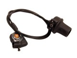 Set comanda schimbator 7-viteze in butuc TSSS7-HP SRAM S7 Cod:TSSS7
