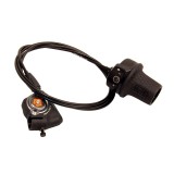 Set comanda schimbator 7-viteze in butuc TSSS7-HP SRAM S7 Cod:TSSS7