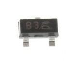 KDS184-RTK D. KDS184-RTK (K-COM) AVCA11SR 00D2760740909 SOUND UNITED
