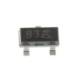 KDS184-RTK D. KDS184-RTK (K-COM) AVCA11SR 00D2760740909 SOUND UNITED