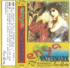 Casetă audio Enya &ndash; Watermark, Pop
