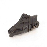 Furtun Ford Focus 3 III 2012 AV61-9A675-AD Original OEM