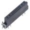 Conector PCB-PCB mamă 20 pini