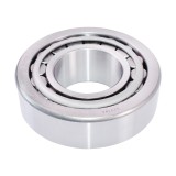 Rulment conic 32314A RABA pentru aplicatii mecanice si utilaje