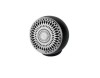 Difuzoare midrange surround Nakamichi NSQ-M250 , 25 watts, 1.5&quot;, 4 ohm, 180W max CarStore Technology
