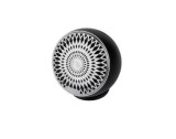 Difuzoare midrange surround Nakamichi NSQ-M250 , 25 watts, 1.5&quot;, 4 ohm, 180W max CarStore Technology