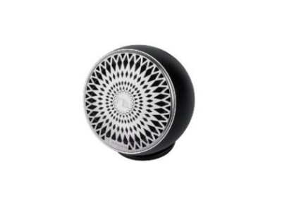 Difuzoare midrange surround Nakamichi NSQ-M250 , 25 watts, 1.5&amp;quot;, 4 ohm, 180W max CarStore Technology foto