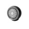 Difuzoare midrange surround Nakamichi NSQ-M250 , 25 watts, 1.5&quot;, 4 ohm, 180W max CarStore Technology