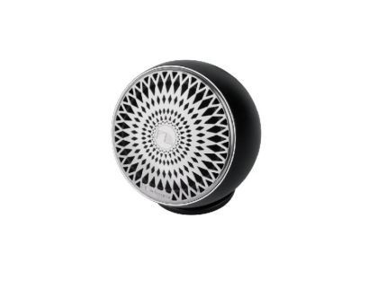 Difuzoare midrange surround Nakamichi NSQ-M250 , 25 watts, 1.5&quot;, 4 ohm, 180W max CarStore Technology