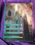 Szabo Balint - Dictionar ilustrat de structuri portante istorice