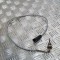 Senzor de temperatură AUDI Q3 8U 2016 OEM: 04L906088EA 2215815