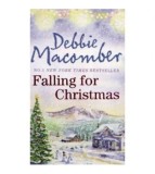 Debbie Macomber - Falling for Christams - 110558