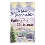 Debbie Macomber - Falling for Christams - 110558