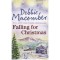 Debbie Macomber - Falling for Christams - 110558