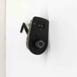 Comutator de reglare oglinda MG MG 3 2024 OEM: 10257088,10003589 | 29368151