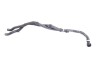 Furtun de lichid de răcire BMW 1 F21 2014 OEM: 9223587 14570286