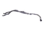 Furtun de lichid de răcire BMW 1 F21 2014 OEM: 9223587 14570286