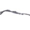 Furtun de lichid de răcire BMW 1 F21 2014 OEM: 9223587 14570286